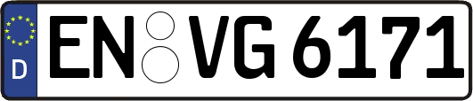 EN-VG6171
