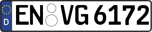 EN-VG6172