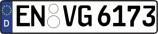 EN-VG6173