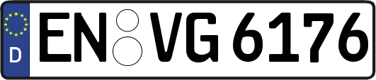 EN-VG6176