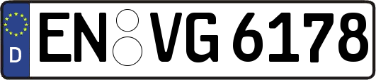 EN-VG6178
