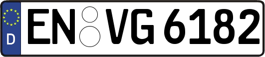 EN-VG6182