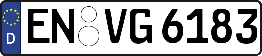 EN-VG6183