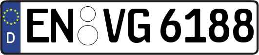 EN-VG6188