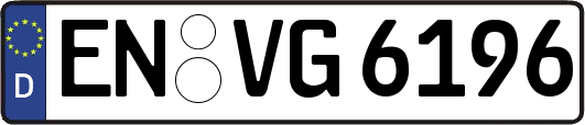 EN-VG6196