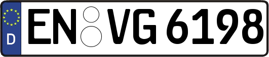 EN-VG6198
