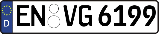 EN-VG6199