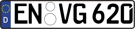 EN-VG620