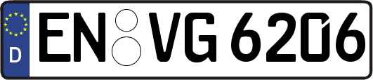 EN-VG6206