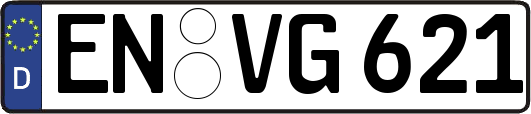 EN-VG621