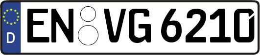 EN-VG6210