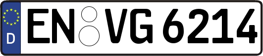 EN-VG6214