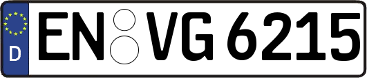 EN-VG6215