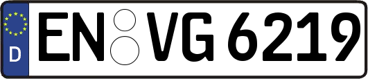 EN-VG6219