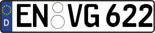 EN-VG622