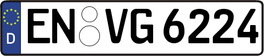 EN-VG6224