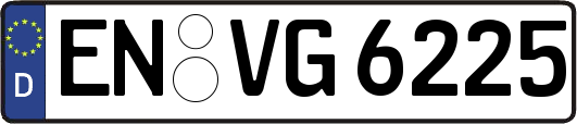 EN-VG6225