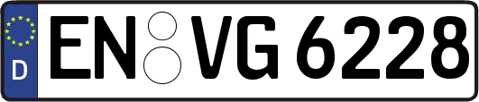 EN-VG6228