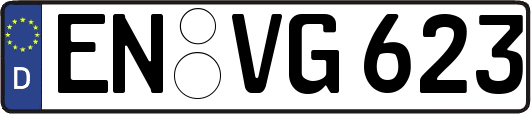 EN-VG623