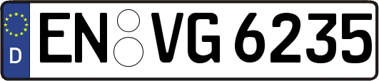 EN-VG6235