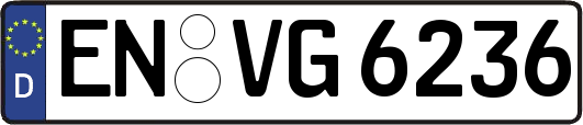EN-VG6236