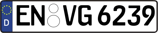 EN-VG6239