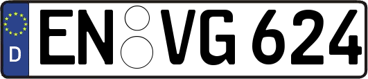 EN-VG624