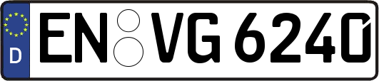 EN-VG6240