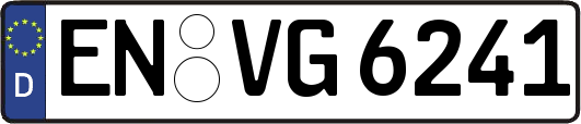 EN-VG6241