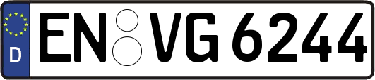 EN-VG6244