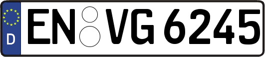 EN-VG6245