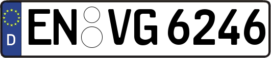 EN-VG6246