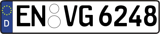 EN-VG6248