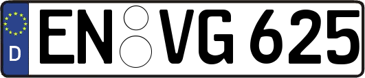 EN-VG625