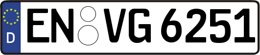 EN-VG6251