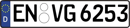 EN-VG6253