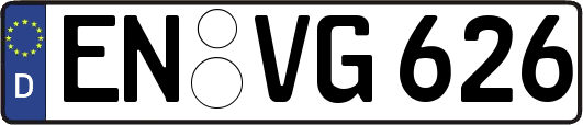 EN-VG626