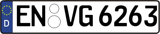 EN-VG6263