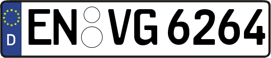 EN-VG6264
