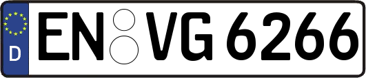 EN-VG6266