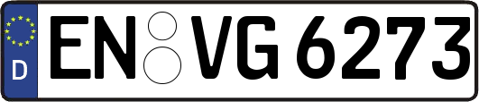 EN-VG6273