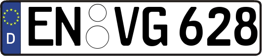 EN-VG628