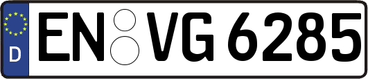 EN-VG6285