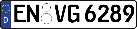 EN-VG6289