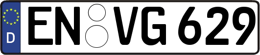 EN-VG629