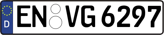 EN-VG6297