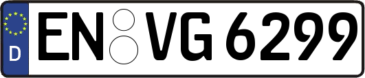 EN-VG6299