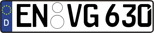 EN-VG630