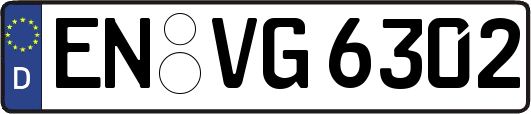 EN-VG6302