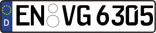 EN-VG6305
